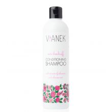 Vianek - Anti-Dandruff Conditioning Shampoo