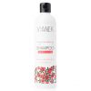 Vianek - Regenerating shampoo for blonde hair