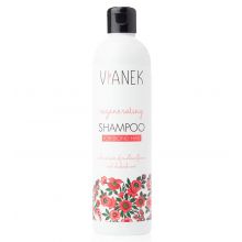 Vianek - Regenerating shampoo for blonde hair