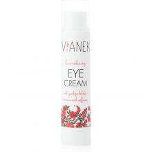Vianek - Anti-wrinkle eye cream
