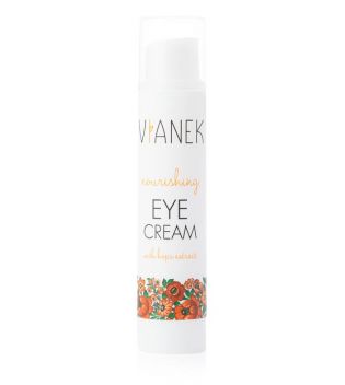 Vianek - Nourishing eye contour