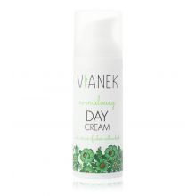 Vianek - Normalizing day cream