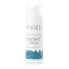Vianek - Deep moisturizing night cream