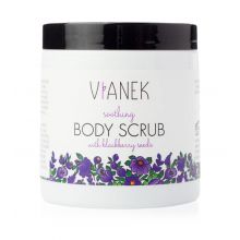 Vianek - Calming Body Scrub