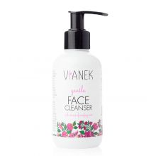 Vianek - Calming Facial Cleanser