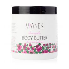 Vianek - Ultra Smooth Body Butter