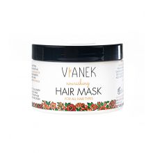Vianek - Nourishing hair mask