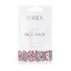 Vianek - Relaxing facial mask