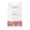Vianek - Firming face and neck mask