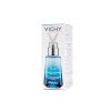 Vichy - Repairing eye contour with hyaluronic acid Minéral 89