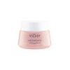 Vichy - Fortifying and revitalizing cream Neovadiol Rose Platinum