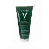 Vichy - Intense purifying gel Normaderm Phytosolution 200ml - Oily and sensitive skin