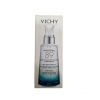 Vichy - Hydrating serum with hyaluronic acid Minéral 89 - 50ml