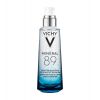 Vichy - Hydrating serum with hyaluronic acid Minéral 89 - 75ml