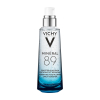 Vichy - Hydrating serum with hyaluronic acid Minéral 89 - 75ml