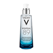 Vichy - Hydrating serum with hyaluronic acid Minéral 89 - 75ml