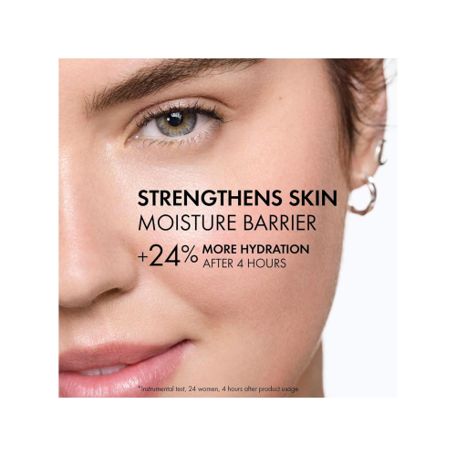 Vichy - Hydrating serum with hyaluronic acid Minéral 89 - 75ml