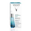 Vichy - Serum Minéral 89 Probiotic Fractions 30ml