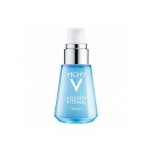 Vichy - Rehydrating serum Aqualia Thermal - All skin types
