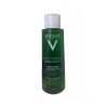 Vichy - Purifying astringent toner Normaderm