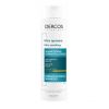 Vichy - *Vichy Dercos* - Ultra-soothing frequent use shampoo - Dry hair