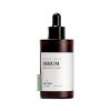 Village 11 Factory - *Active Clean* - Exfoliating facial serum with AHA y BHA - Oily skin