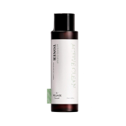 Village 11 Factory - *Active Clean* - Exfoliating Toner with AHA y BHA - Oily Skin