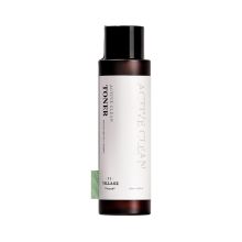 Village 11 Factory - *Active Clean* - Exfoliating Toner with AHA y BHA - Oily Skin