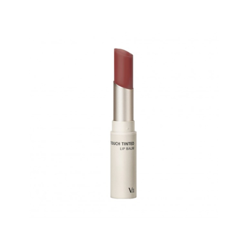 Village 11 Factory - Lip Balm Plumpang Color - Nude Beige