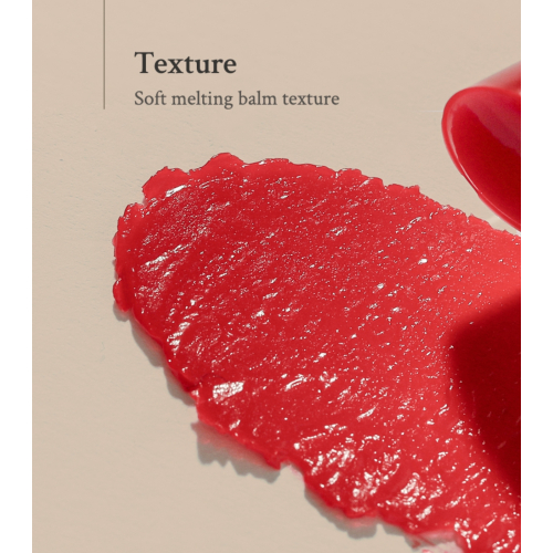 Village 11 Factory - Lip Balm Plumpang Color - Nude Beige