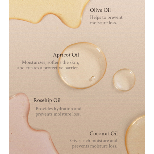 Village 11 Factory - Lip Balm Plumpang Color - Pure Pink