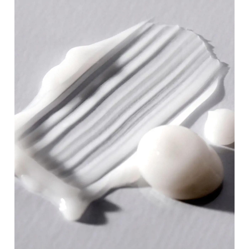 Village 11 Factory - *Hydro Boost* - Moisturizing eye contour