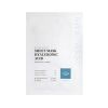 Village 11 Factory - *Hydro Boost* - Refreshing fabric facial mask with hyaluronic acid