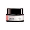 Village 11 Factory - *Miracle Youth* - Retinol Firming Night Face Cream