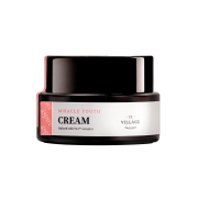 Village 11 Factory - *Miracle Youth* - Retinol Firming Night Face Cream