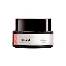 Village 11 Factory - *Miracle Youth* - Retinol Firming Night Face Cream