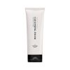 Village 11 Factory - *Miracle Youth* - Firming and Brightening Retinol Gel Cleanser