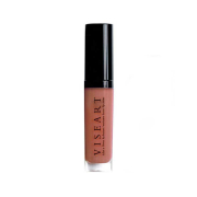 Viseart - Hydrating Lip Gloss Moisture Boost Oil Lip Shine - Fleur
