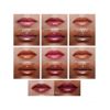 Viseart - Hydrating Lip Gloss Moisture Boost Oil Lip Shine - Granita