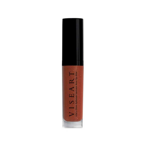 Viseart - Hydrating Lip Gloss Moisture Boost Oil Lip Shine - Scala