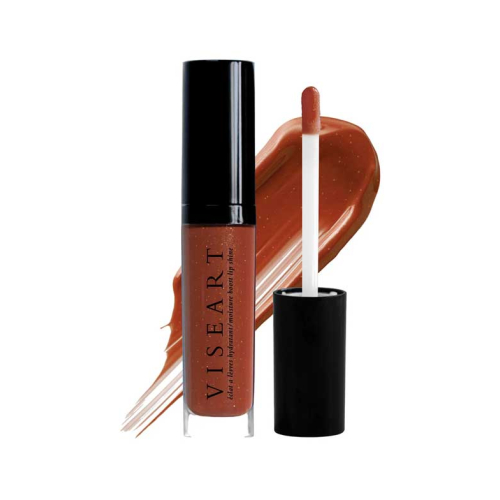 Viseart - Hydrating Lip Gloss Moisture Boost Oil Lip Shine - Scala