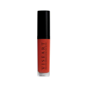 Viseart - Hydrating Lip Gloss Moisture Boost Oil Lip Shine - Spritz