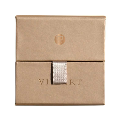 Viseart - Blush duo - Froufrou