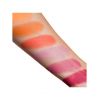 Viseart - Powder Blush Palette - VBL02: Rose/Coral