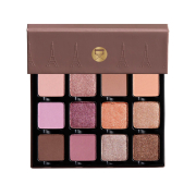 Viseart - Shadow Palette Étendu - Reveries