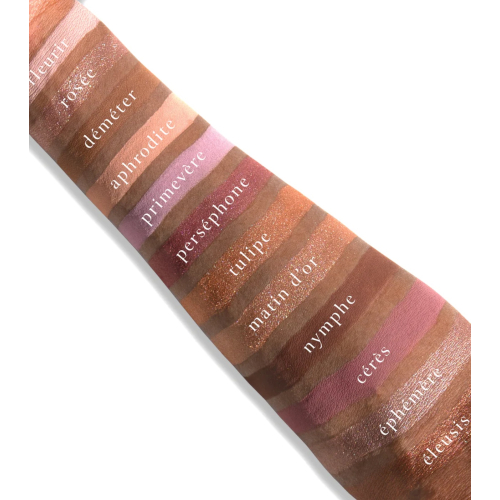 Viseart - Shadow Palette Étendu - Reveries