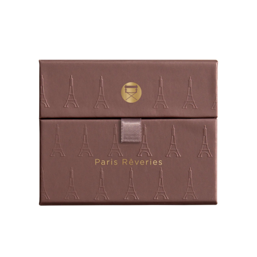 Viseart - Shadow Palette Étendu - Reveries