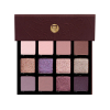 Viseart - Shadow Palette Étendu - Violette Vespertine