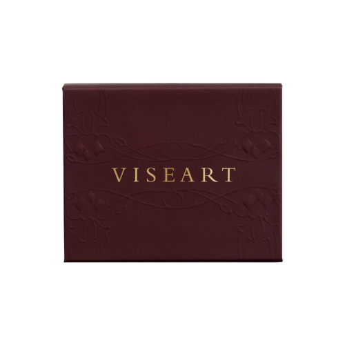 Viseart - Shadow Palette Étendu - Violette Vespertine
