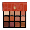 Viseart - Eyeshadow Palette Étendu - Minxette